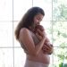 diastase-pos-parto-afeta-ate-60%-das-mulheres-e-pode-exigir-tratamento-especializado