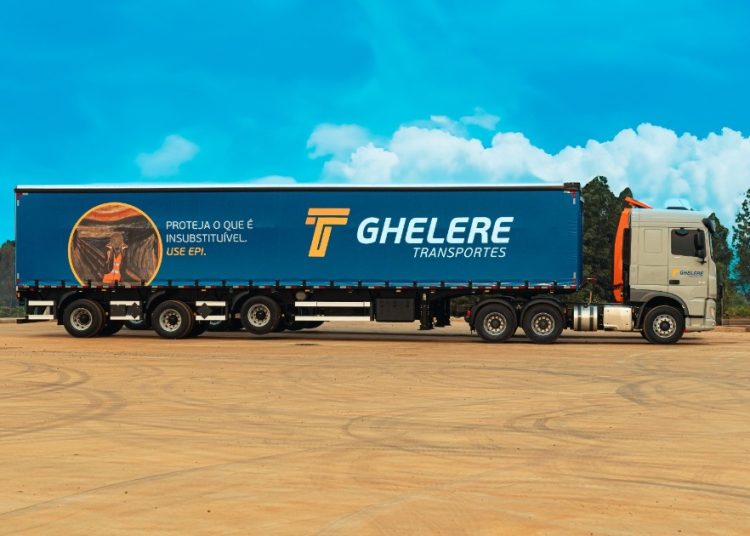 com-sucessao-familiar-eficaz,-ghelere-transportes-une-gestao-moderna-com-crescimento-solido
