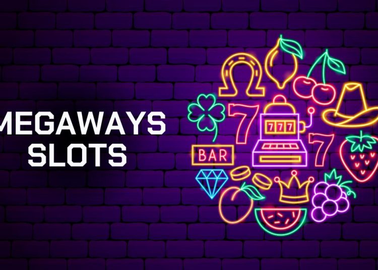 megaway-slots:-top-5-jogos-com-mais-linhas-de-pagamento