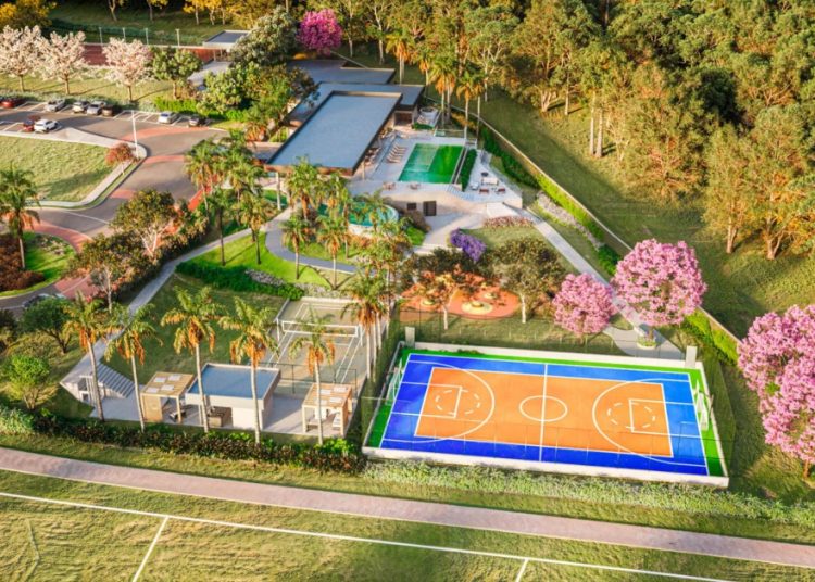 crescimento-planejado-posiciona sete lagoas como-referencia-em-urbanismo-e-qualidade-de-vida