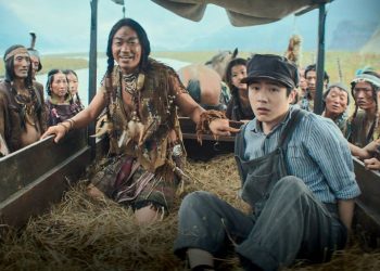 o-cinema-chines-mostra-sua-cara-para-o-mundo-–-e-desafia-hollywood-|-tela-plana