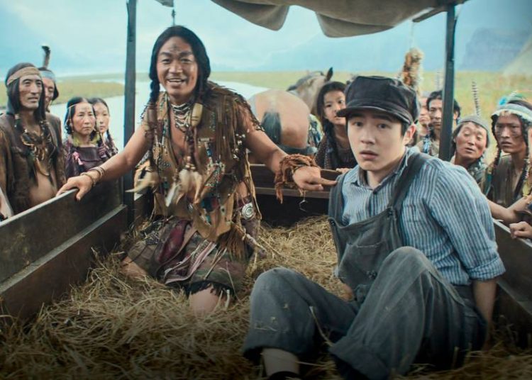 o-cinema-chines-mostra-sua-cara-para-o-mundo-–-e-desafia-hollywood-|-tela-plana