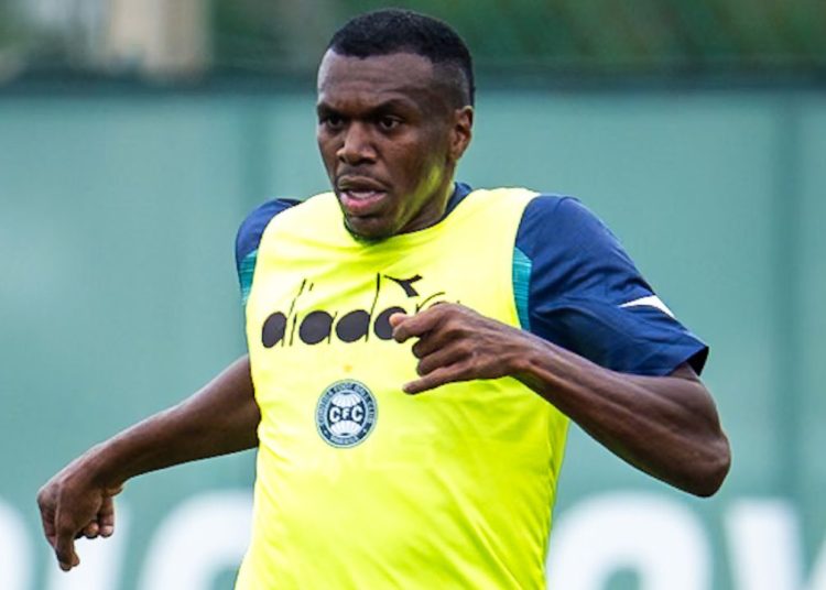 entrega,-identidade-e-futebol-raiz:-o-que-esperar-de-jacy-no-coritiba