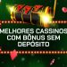 bonus-sem-deposito-em-cassinos-–-ganhe-sem-depositar