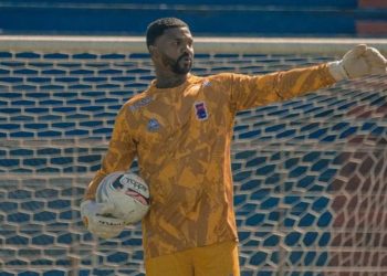 ex-corinthians,-flamengo-e-parana-clube,-felipe-entra-para-a-historia-em-clube-europeu