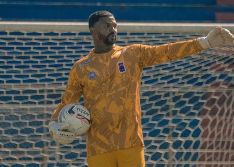 ex-corinthians,-flamengo-e-parana-clube,-felipe-entra-para-a-historia-em-clube-europeu