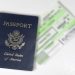 o-medo-de-voltar:-por-que-ate-quem-tem-green-card-tem-receio-de-viajar-para-fora-dos-eua?