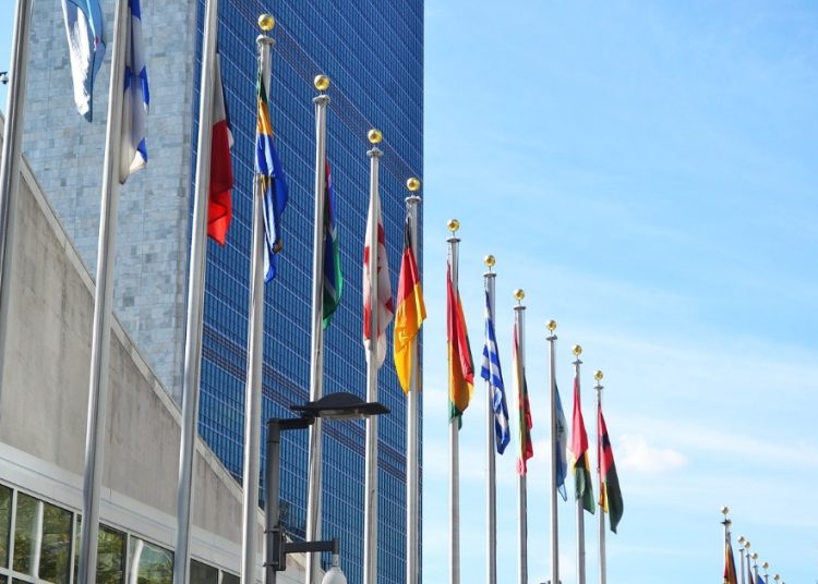 alerta-da-onu-sobre-14-mil-bebes-a-beira-da-morte-em-48h-e-falso