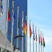 alerta-da-onu-sobre-14-mil-bebes-a-beira-da-morte-em-48h-e-falso