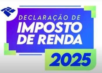 universidade-faz-atendimento-gratuito-para-declaracao-do-ir-no-ventura-shopping