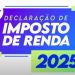 universidade-faz-atendimento-gratuito-para-declaracao-do-ir-no-ventura-shopping