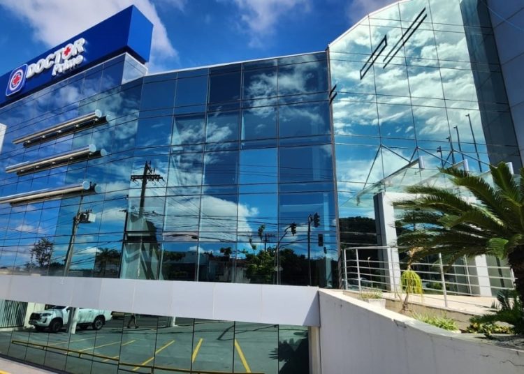 doctor-prime-inaugura-pronto-atendimento-em-campinas