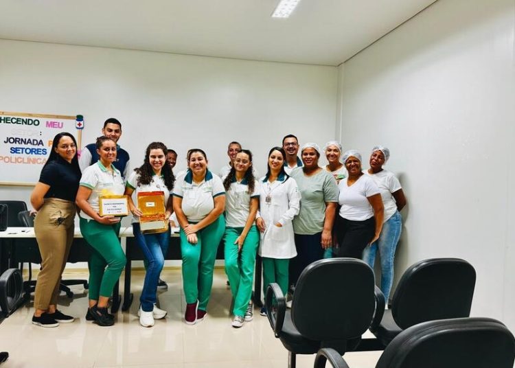 policlinica-de-formosa-promove-palestra-sobre-seguranca-e-saude-no-trabalho