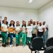 policlinica-de-formosa-promove-palestra-sobre-seguranca-e-saude-no-trabalho
