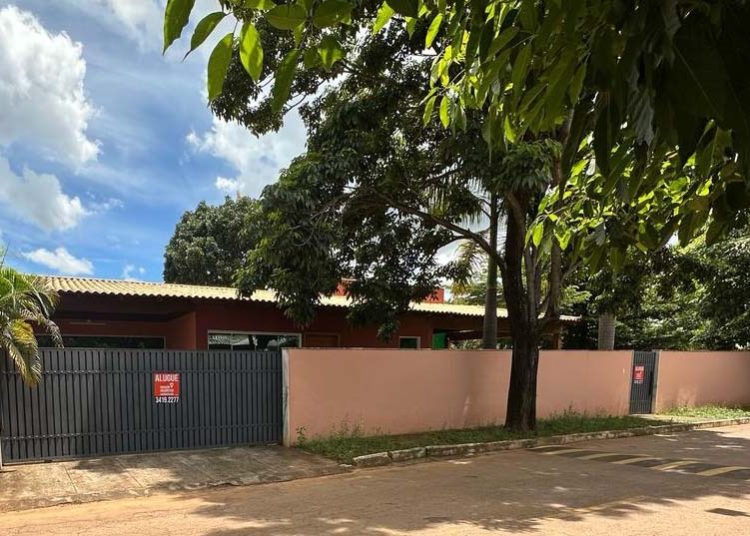 evento-em-belo-horizonte-esclarece-normas-sobre-placas-de-vende-se-e-aluga-se