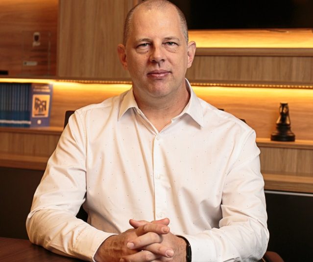 como-construir-patrimonio-por-meio-de-consorcios