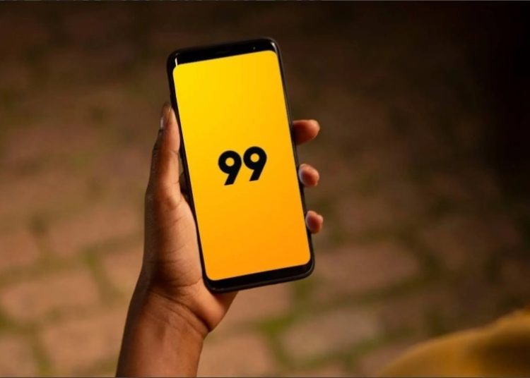 bancos-digitais-ganham-protagonismo-no-acesso-ao-credito,-aponta-pesquisa