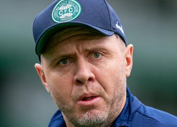 coritiba:-conheca-os-jogadores-que-podem-reforcar-o-coxa-na-serie-b