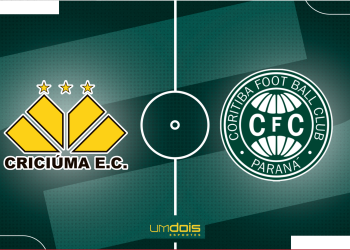 criciuma-x-coritiba:-saiba-onde-assistir-e-palpites-–-serie-b-–-26/05/2025
