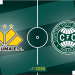 criciuma-x-coritiba:-saiba-onde-assistir-e-palpites-–-serie-b-–-26/05/2025