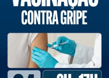 coop-de-piracicaba-sera-novamente-ponto-de-vacinacao-contra-a-gripe-influenza