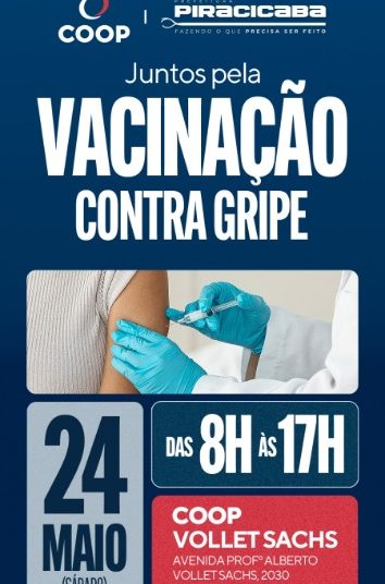coop-de-piracicaba-sera-novamente-ponto-de-vacinacao-contra-a-gripe-influenza