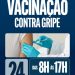 coop-de-piracicaba-sera-novamente-ponto-de-vacinacao-contra-a-gripe-influenza