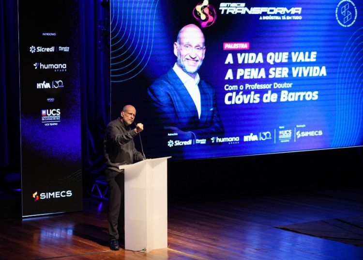 simecs-transforma-2025-debateu-neoindustrializacao-em-tarde-de-aprendizado-e-networking