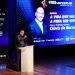 simecs-transforma-2025-debateu-neoindustrializacao-em-tarde-de-aprendizado-e-networking