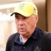 carlo-ancelotti-anuncia-a-primeira-convocacao-pela-selecao:-assista-ao-vivo