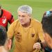 odair-dispara-choque-de-realidade-e-cobra-humildade-no-athletico-na-serie-b