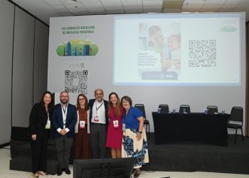 guia-de-imunizacao-do-paciente-oncologico-pediatrico-ganha-primeira-edicao