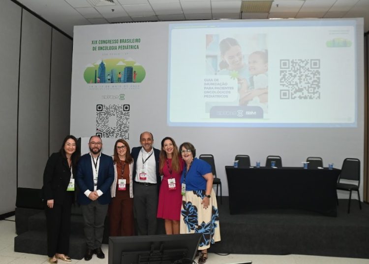 guia-de-imunizacao-do-paciente-oncologico-pediatrico-ganha-primeira-edicao