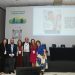 guia-de-imunizacao-do-paciente-oncologico-pediatrico-ganha-primeira-edicao