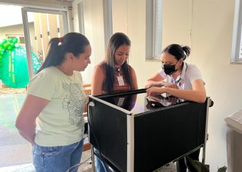 hetrin-promove-acao-interativa-para-reforcar-importancia-da-higiene-das-maos
