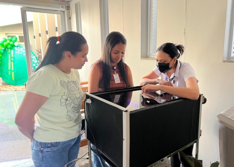 hetrin-promove-acao-interativa-para-reforcar-importancia-da-higiene-das-maos