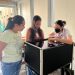 hetrin-promove-acao-interativa-para-reforcar-importancia-da-higiene-das-maos