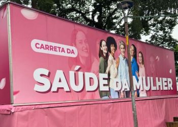 fidi-e-fibrion-iniciam-operacao-no-centro-de-guarulhos-em-carreta-da-saude-da-mulher