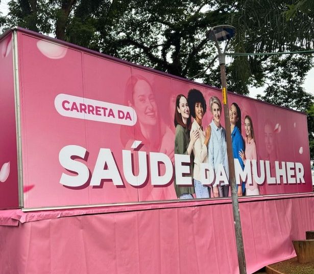 fidi-e-fibrion-iniciam-operacao-no-centro-de-guarulhos-em-carreta-da-saude-da-mulher