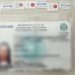 visitante-e-flagrada-ao-tentar-entrar-em-presidio-de-campos-com-27-chips-de-celular