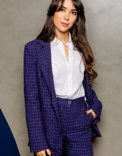 reta-final:-oryx-capital-orienta-investidores-na-declaracao-do-imposto-de-renda