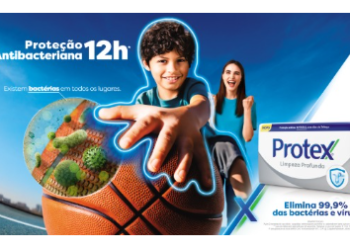 sabonete-antibacteriano-e-aliado-para-protecao-em-ambiente-escolar