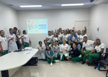 higienizacao-das-maos-vira-tema-de-dinamica-educativa-na-policlinica-de-posse