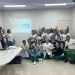 higienizacao-das-maos-vira-tema-de-dinamica-educativa-na-policlinica-de-posse