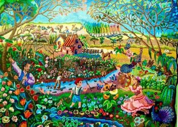 pintor-surrealista-expoe-no-palacio-tiradentes