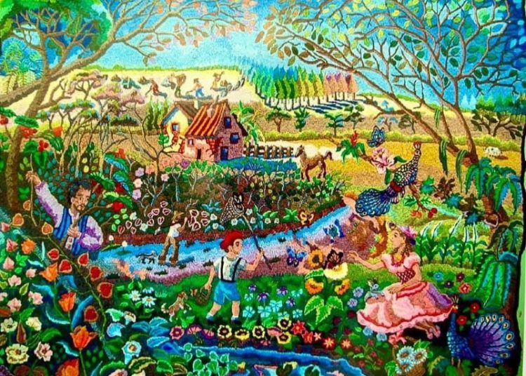 pintor-surrealista-expoe-no-palacio-tiradentes