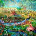 pintor-surrealista-expoe-no-palacio-tiradentes