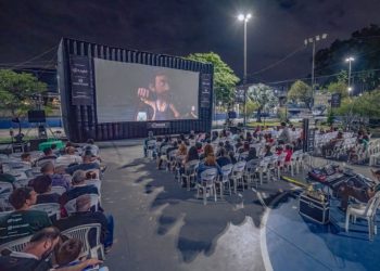 ‘curta-na-praca’:-mesquita-recebe-festival-de-cinema-com-exibicao-gratuita-de-16-filmes