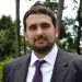 pequenos-e-medios-negocios-recuam-no-inicio-do-ano,-mas-devem-crescer-1,3%-em-2025,-aponta-iode-pmes