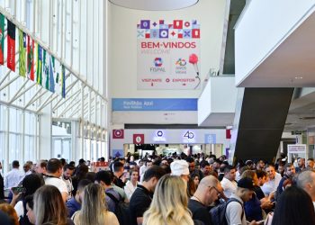 grupo-utam-leva-solucoes-integradas-em-cafe-para-o-food-service-na-fispal-2025